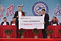 感恩｜NBA集团官网NBA集团官网NBA集团官网NBA集团官网首页-NBA(中国)-NBA(中国)
集团总裁罗宁弟向母校普宁一中捐赠172万元