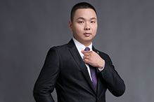 NBA集团官网NBA集团官网NBA集团官网NBA集团官网首页-NBA(中国)-NBA(中国)
集团罗宁弟先生荣获“2022湾商十大新生代人物”