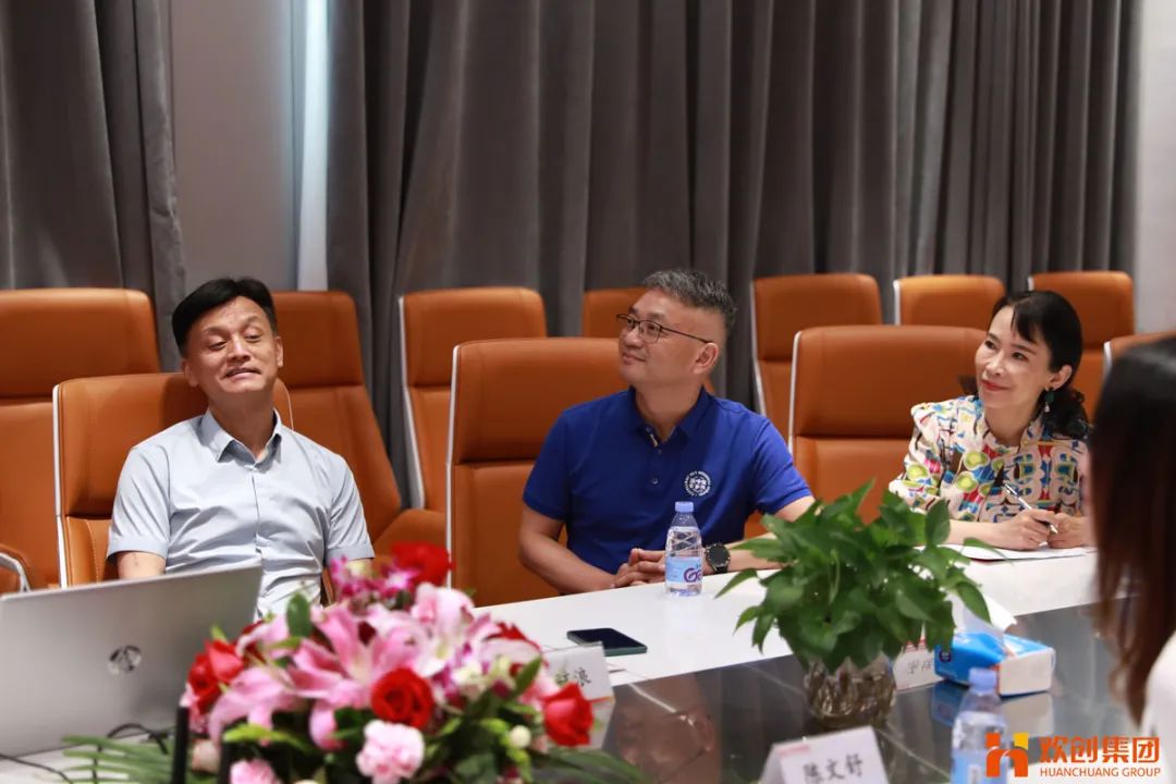 NBA集团官网NBA集团官网NBA集团官网NBA集团官网首页-NBA(中国)-NBA(中国)
人力资源集团 NBA集团官网NBA集团官网NBA集团官网NBA集团官网首页-NBA(中国)-NBA(中国)
人力资源集团