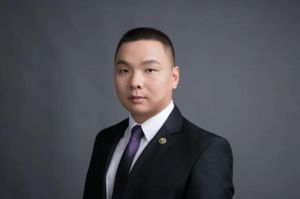 广青协专访NBA集团官网NBA集团官网NBA集团官网NBA集团官网首页-NBA(中国)-NBA(中国)
集团总裁罗宁弟—创业12载的心得感悟
