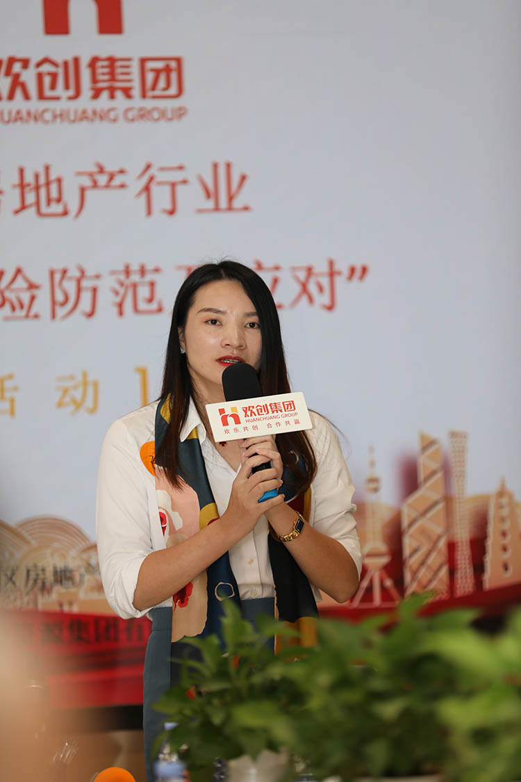 NBA集团官网NBA集团官网NBA集团官网NBA集团官网首页-NBA(中国)-NBA(中国)
集团 NBA集团官网NBA集团官网NBA集团官网NBA集团官网首页-NBA(中国)-NBA(中国)
集团