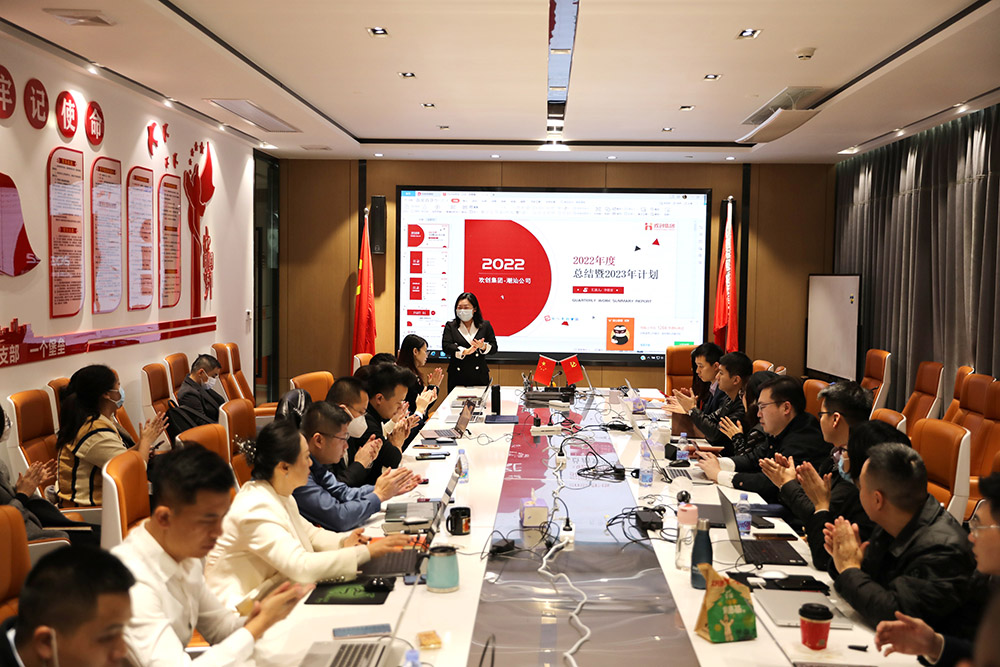 NBA集团官网NBA集团官网NBA集团官网NBA集团官网首页-NBA(中国)-NBA(中国)
集团 NBA集团官网NBA集团官网NBA集团官网NBA集团官网首页-NBA(中国)-NBA(中国)
集团