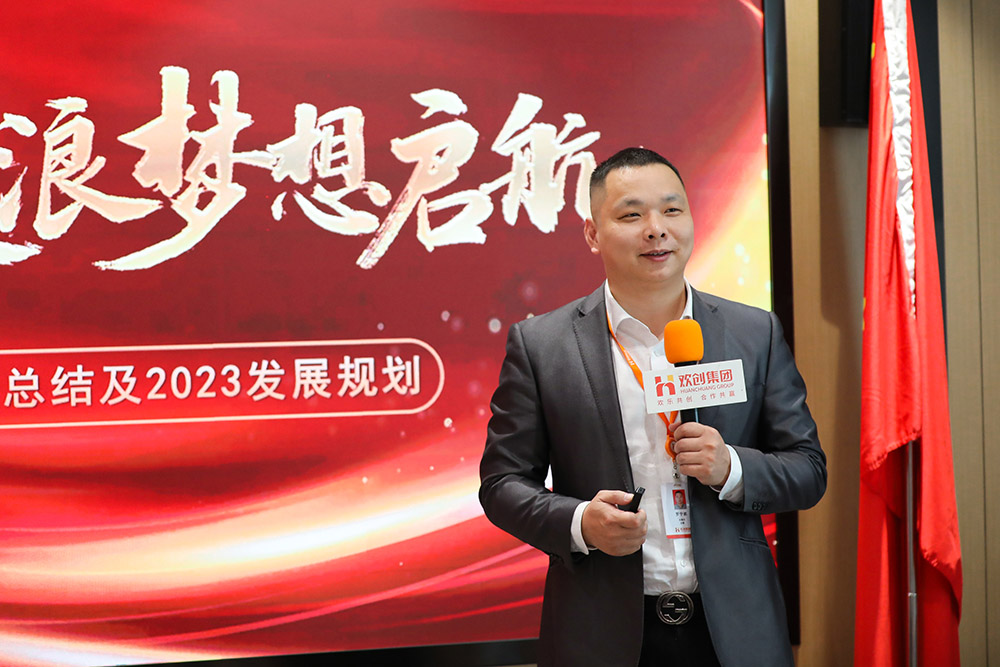 NBA集团官网NBA集团官网NBA集团官网NBA集团官网首页-NBA(中国)-NBA(中国)
集团 NBA集团官网NBA集团官网NBA集团官网NBA集团官网首页-NBA(中国)-NBA(中国)
集团