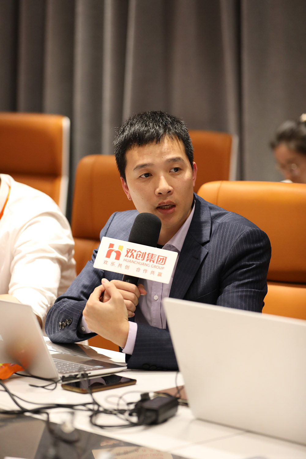 NBA集团官网NBA集团官网NBA集团官网NBA集团官网首页-NBA(中国)-NBA(中国)
集团 NBA集团官网NBA集团官网NBA集团官网NBA集团官网首页-NBA(中国)-NBA(中国)
集团