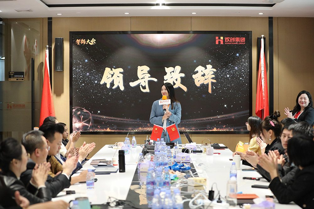NBA集团官网NBA集团官网NBA集团官网NBA集团官网首页-NBA(中国)-NBA(中国)
集团 NBA集团官网NBA集团官网NBA集团官网NBA集团官网首页-NBA(中国)-NBA(中国)
集团