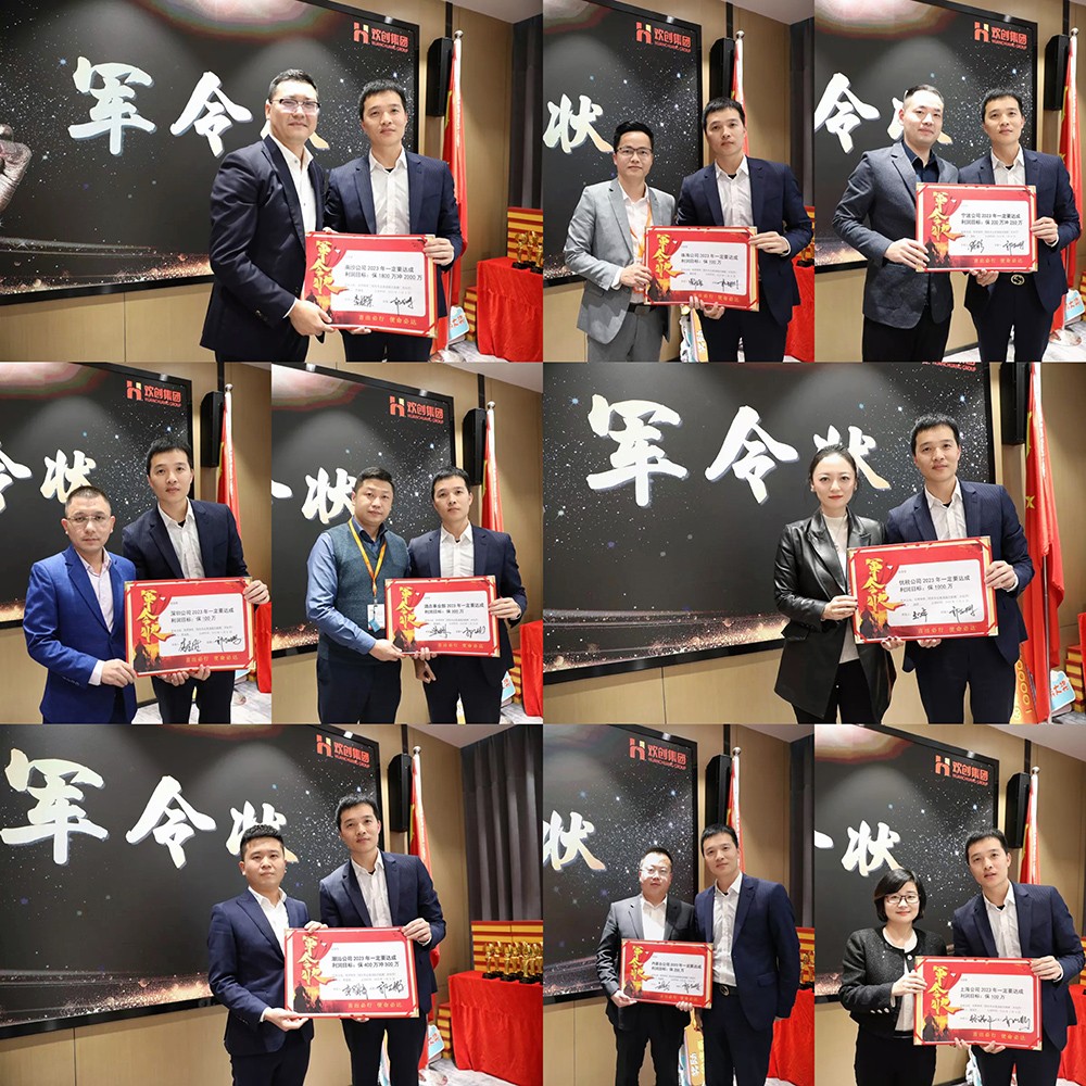 NBA集团官网NBA集团官网NBA集团官网NBA集团官网首页-NBA(中国)-NBA(中国)
集团 NBA集团官网NBA集团官网NBA集团官网NBA集团官网首页-NBA(中国)-NBA(中国)
集团