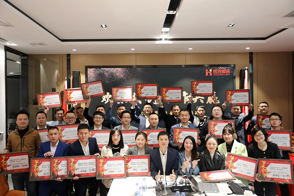 NBA集团官网NBA集团官网NBA集团官网NBA集团官网首页-NBA(中国)-NBA(中国)
集团 NBA集团官网NBA集团官网NBA集团官网NBA集团官网首页-NBA(中国)-NBA(中国)
集团