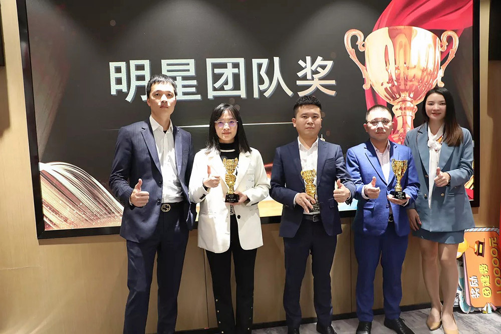 NBA集团官网NBA集团官网NBA集团官网NBA集团官网首页-NBA(中国)-NBA(中国)
集团 NBA集团官网NBA集团官网NBA集团官网NBA集团官网首页-NBA(中国)-NBA(中国)
集团