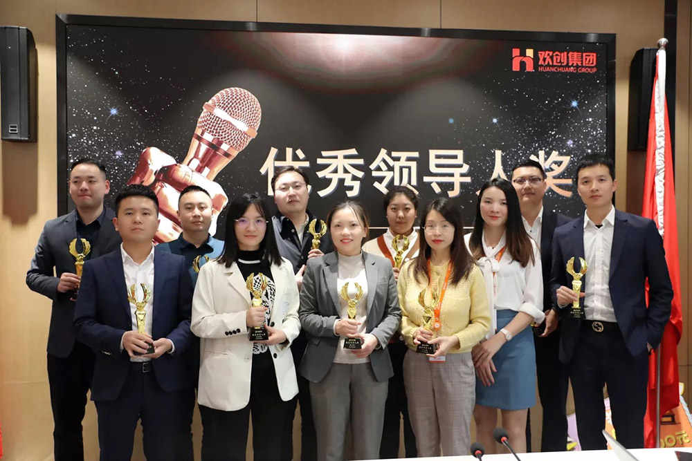 NBA集团官网NBA集团官网NBA集团官网NBA集团官网首页-NBA(中国)-NBA(中国)
集团 NBA集团官网NBA集团官网NBA集团官网NBA集团官网首页-NBA(中国)-NBA(中国)
集团