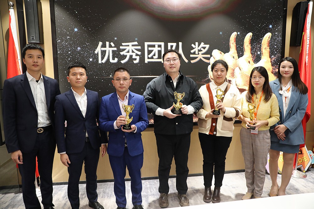 NBA集团官网NBA集团官网NBA集团官网NBA集团官网首页-NBA(中国)-NBA(中国)
集团 NBA集团官网NBA集团官网NBA集团官网NBA集团官网首页-NBA(中国)-NBA(中国)
集团