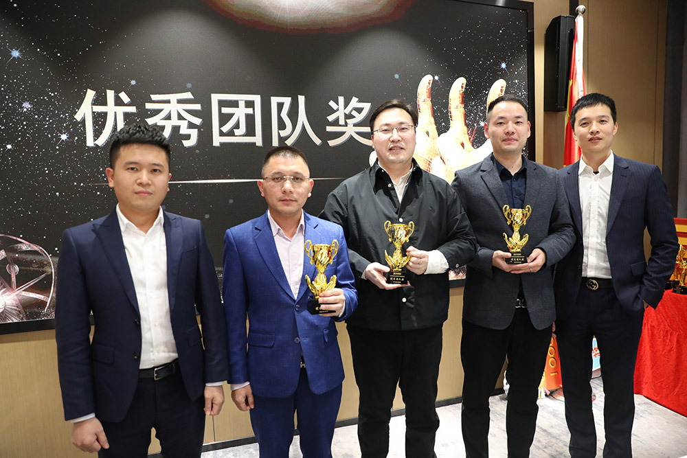 NBA集团官网NBA集团官网NBA集团官网NBA集团官网首页-NBA(中国)-NBA(中国)
集团 NBA集团官网NBA集团官网NBA集团官网NBA集团官网首页-NBA(中国)-NBA(中国)
集团
