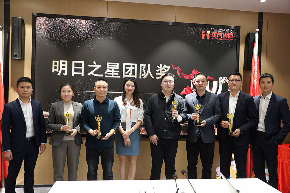 NBA集团官网NBA集团官网NBA集团官网NBA集团官网首页-NBA(中国)-NBA(中国)
集团 NBA集团官网NBA集团官网NBA集团官网NBA集团官网首页-NBA(中国)-NBA(中国)
集团
