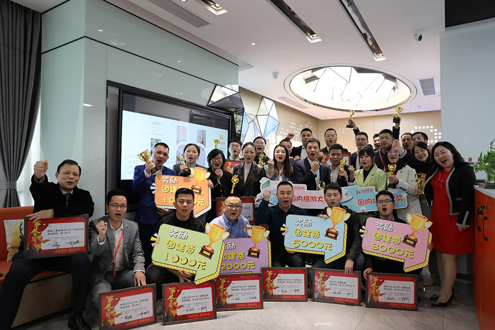 NBA集团官网NBA集团官网NBA集团官网NBA集团官网首页-NBA(中国)-NBA(中国)
集团 NBA集团官网NBA集团官网NBA集团官网NBA集团官网首页-NBA(中国)-NBA(中国)
集团